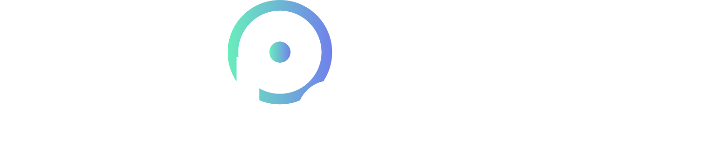 MediaMaat